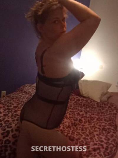 32Yrs Old Escort Eastern NC Image - 4