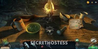 32 year old Escort in Armadale Perth Aimee loves shards