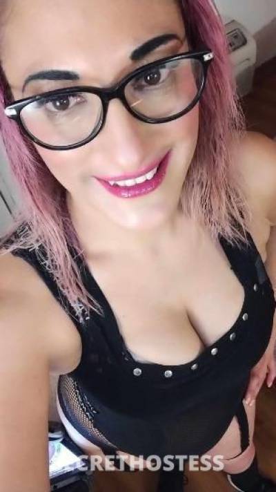 32Yrs Old Escort San Antonio TX Image - 4