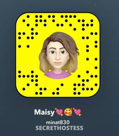 Only Add my snapchat💧👉 Minat830 💕Facetime Fun And  in Bismarck ND