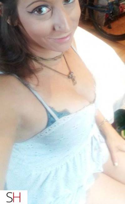 33Yrs Old Escort 157CM Tall Winnipeg Image - 1