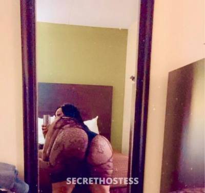 33Yrs Old Escort Clarksville TN Image - 9