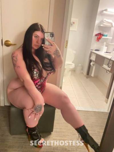 34 year old Escort in San Antonio TX Baby Is Here