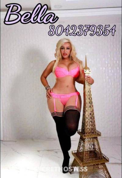 34Yrs Old Escort 165CM Tall Greenville SC Image - 6