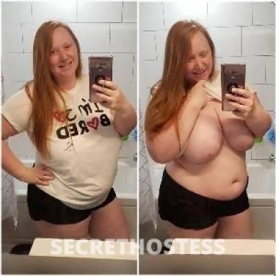 35Yrs Old Escort Cleveland OH Image - 4