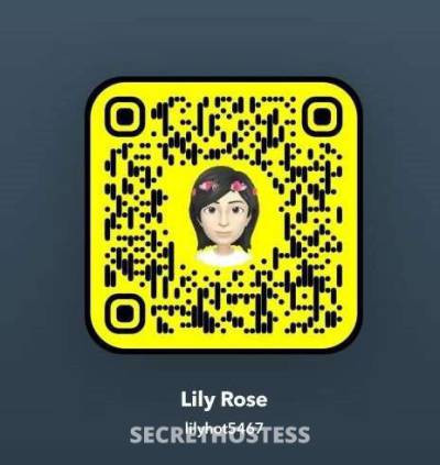 35Yrs Old Escort Hickory NC Image - 1