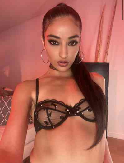 24 year old Escort in Trinidad and Tobago I'm up for hookup & good sex,Text on WhatsApp on xxxx-