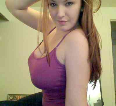 25Yrs Old Escort Austintown OH Image - 0