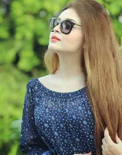 O3o4oo33Beautiful Hot Girls in Islamabad in Islamabad