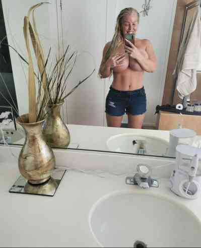 30 year old Escort in Bemidji MN Hey I’m here for hookup kindly text me on telegram