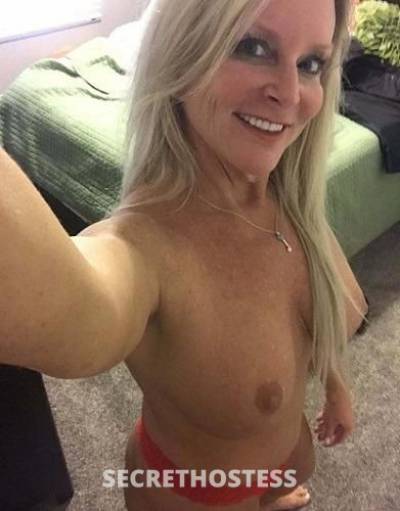 42Yrs Old Escort East Oregon OR Image - 3