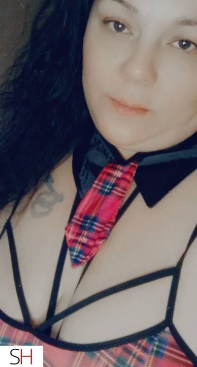 42Yrs Old Escort Winnipeg Image - 3