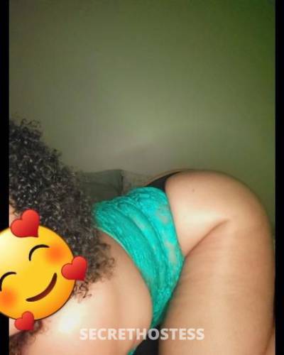 42Yrs Old Escort Raleigh NC Image - 2