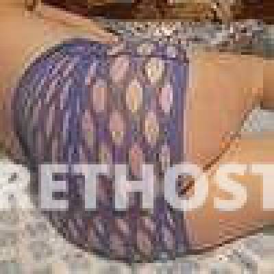 43Yrs Old Escort Reading PA Image - 2