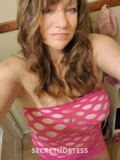 43Yrs Old Escort Reading PA Image - 3