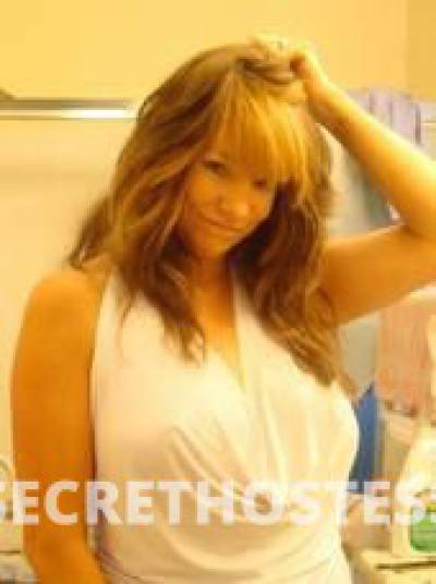 43Yrs Old Escort Reading PA Image - 4