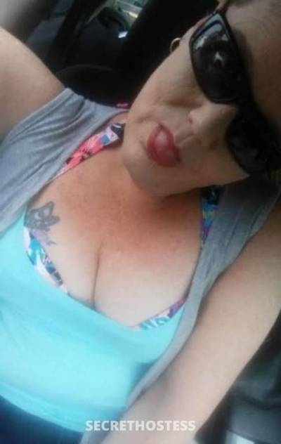 44Yrs Old Escort Size 14 Bundaberg Image - 1