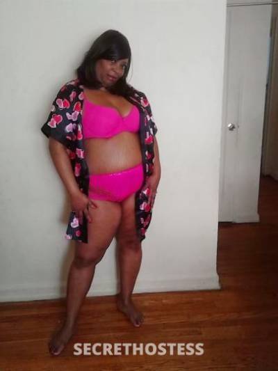 44Yrs Old Escort North Jersey NJ Image - 3