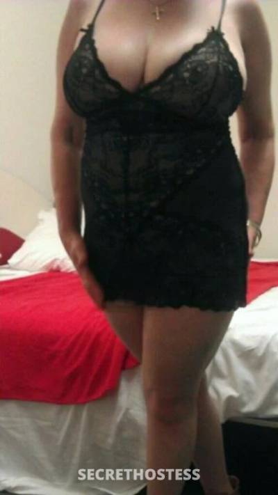 49 year old Australian Escort in Sydney Abby naughty Aussie