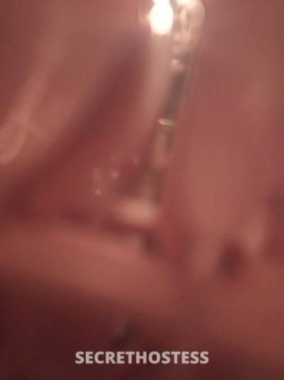 49 year old Escort in San Antonio TX Fck a snack cum get the whole meal
