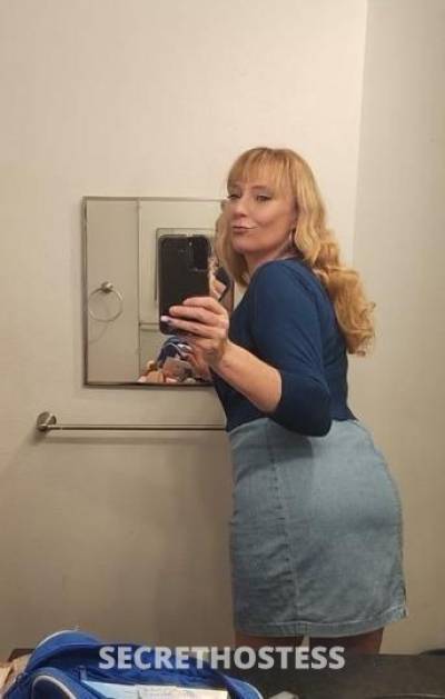 💦50 Years Old Women 😍And Wet Pussy 📞Incall/Outcall in Chesapeake VA