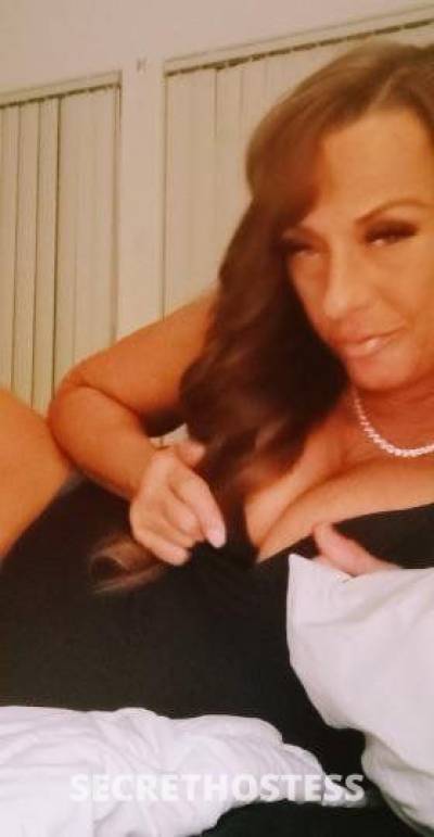 58Yrs Old Escort 160CM Tall Phoenix AZ Image - 0