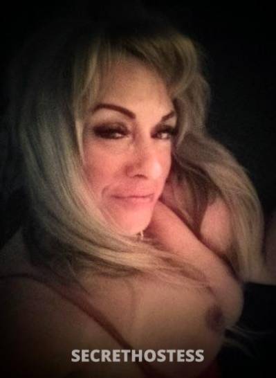 58Yrs Old Escort 160CM Tall Phoenix AZ Image - 5