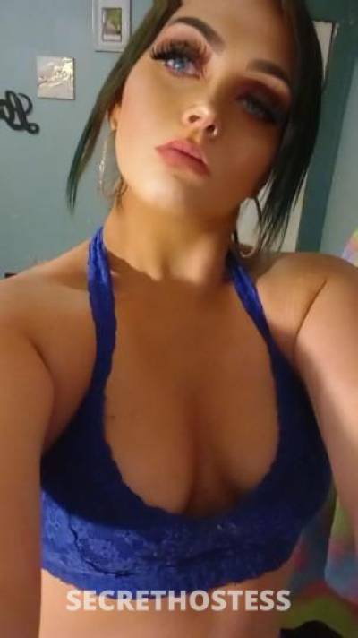 AAUtUMN 27Yrs Old Escort Tulsa OK Image - 10