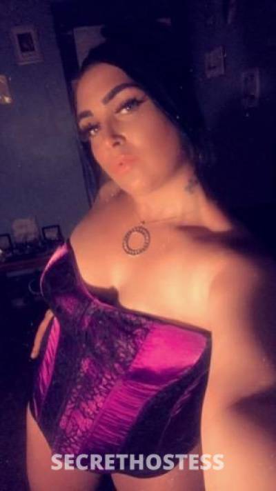 AAUtUMN 27Yrs Old Escort Tulsa OK Image - 11