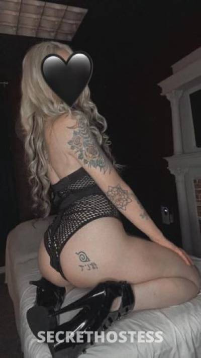 ANGELS 21Yrs Old Escort Pittsburgh PA Image - 1