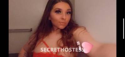 Alexis/Lexi 24Yrs Old Escort Pittsburgh PA Image - 4