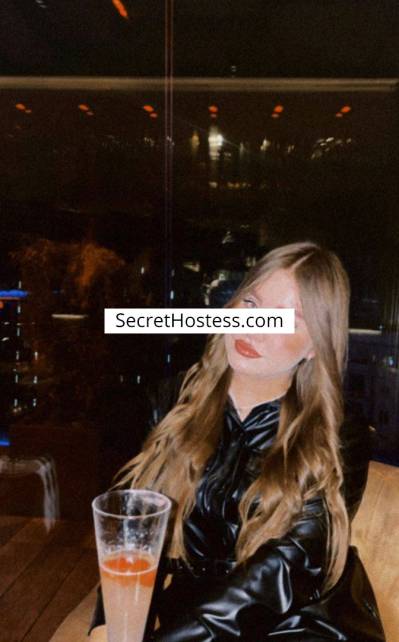 Alisa 18Yrs Old Escort 55KG 170CM Tall Zagreb Image - 6