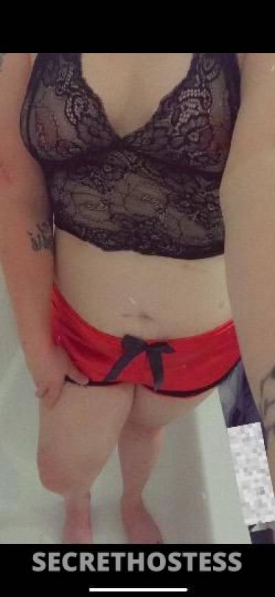 26 year old Escort in Tacoma WA OUTCALLS &amp; CARDATES ?‼ Dont Look No Further Im All