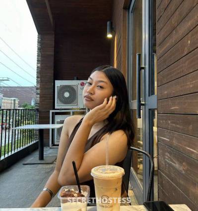 Sexy Filipina lady available for an exciting time in Frederick MD