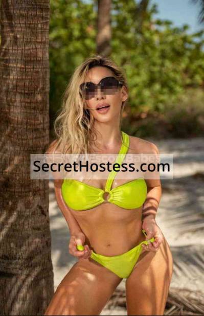 Anais French Muse 37Yrs Old Escort 59KG 174CM Tall New York City NY Image - 16