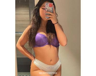 Anastasia 20Yrs Old Escort Cambridge Image - 11