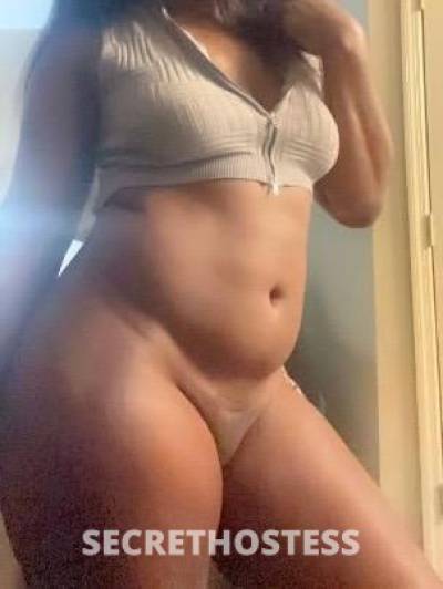 Angel 22Yrs Old Escort Greensboro NC Image - 1