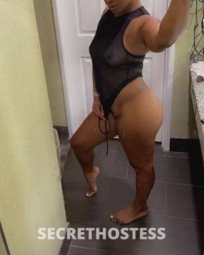 Angel 22Yrs Old Escort Greensboro NC Image - 3