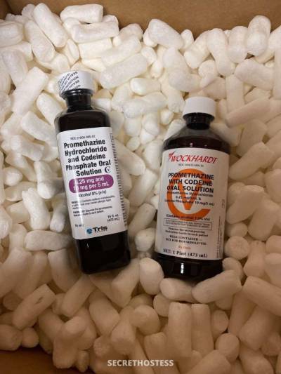 Angela 25Yrs Old Escort San Fernando Valley CA Image - 10