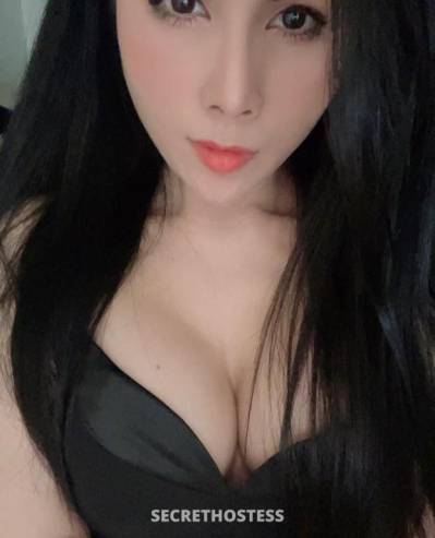 Annie 28Yrs Old Escort Melbourne Image - 3