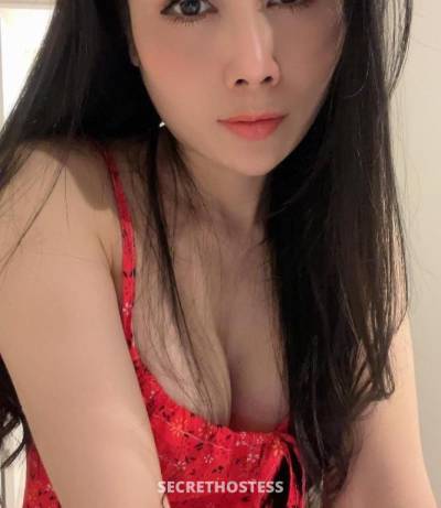 Annie 28Yrs Old Escort Melbourne Image - 9