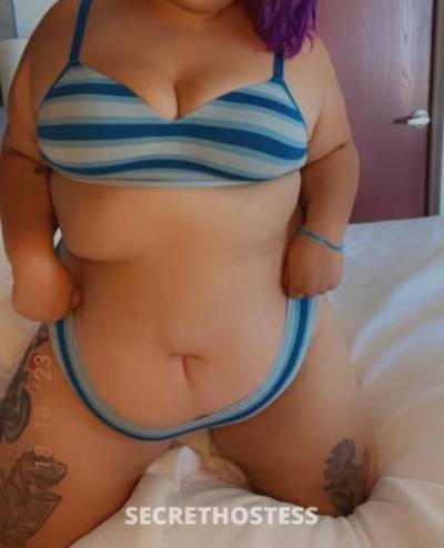 Ash 23Yrs Old Escort Denton TX Image - 2