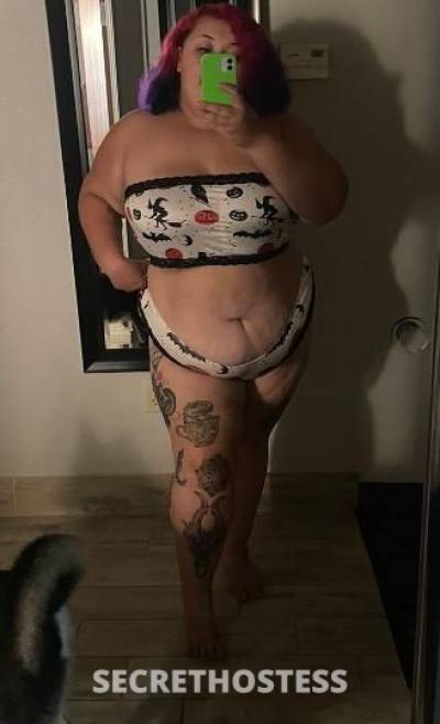 Ash 23Yrs Old Escort Denton TX Image - 4