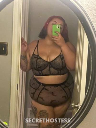 Ash 23Yrs Old Escort Denton TX Image - 5