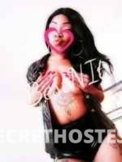 Bankz 29Yrs Old Escort Hampton VA Image - 2