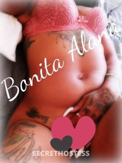 Bankz 29Yrs Old Escort Hampton VA Image - 4