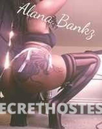 Bankz 29Yrs Old Escort Hampton VA Image - 5