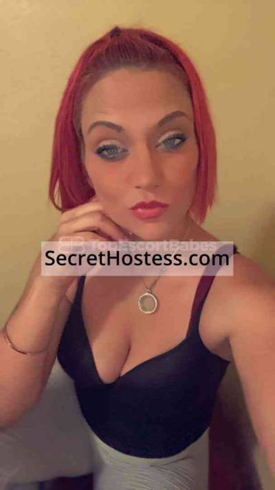 Barbie 34Yrs Old Escort 65KG 168CM Tall Lakeland FL Image - 7