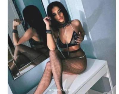 Bella 22Yrs Old Escort Liverpool Image - 0