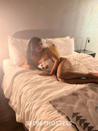 Bella 23Yrs Old Escort Spokane WA Image - 1